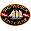 shipwreckexplorers.com