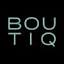 shopboutiq.com