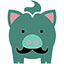shopmrheo.com