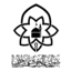 shorakh.com