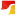shortcuttospanish.com