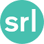 shorthose-russell.co.uk