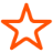 show.nl