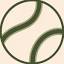 shtrih-m-partners.ru