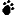 siacyl.org