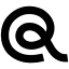 siamatsiam.com