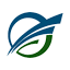 sibfo.ru