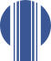 sibpribor.ru