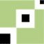 sicurezzafiscale.org