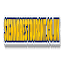 siennarestaurant.co.uk