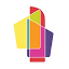 sierramadreplayhouse.org