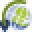 sig.reseau-zones-humides.org