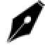 silverpenproductions.com