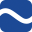 silversolutions.de