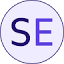simple***s.com