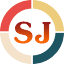 sinarjambi.com