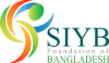 siybbangladesh.org