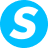 ski-nordique.net