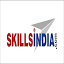 skillsindia.com