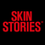 skin-stories.com
