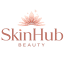 skinhubbeauty.net