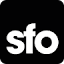 skogsforum.se