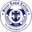slc-sflu.edu.ph