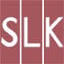slkdesign.com.hk