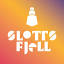 slottsfjell.no