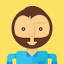 smallbusinesspackages.com.au