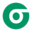 smarttaskapp.com