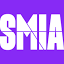 smia.org.uk