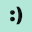smileset.com