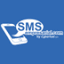 smsempresarial.com