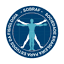 sobraf.org