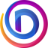 social.dscvr.one
