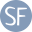 socialnifobie.info