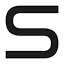 sodemsystem.com