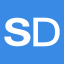 softdreams.eu