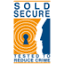 soldsecure.com