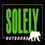 solelyoutdoors.com