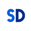 somdocents.com