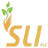 sonalilife.com