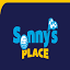sonnysplace.com