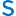 sopersmac.co.nz