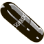 sorbex.ua