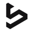 soundrivemusic.com