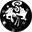 sourcingmagic.co.za