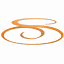 spacecoastsymphony.org