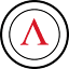 spartanincorporated.com